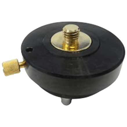 Adaptador 3.3.3