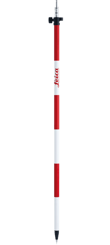 Baston1.1
