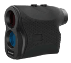 Distanciometro MOUN LASER LR1500H 