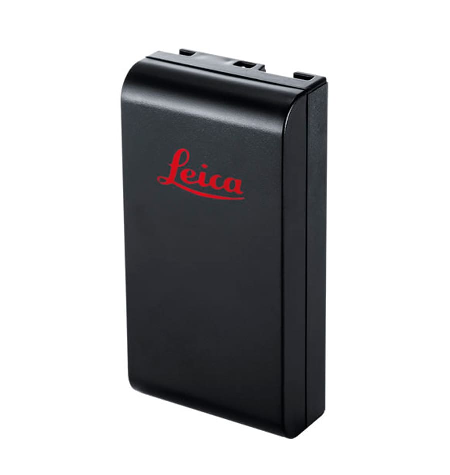 Leica GEB111