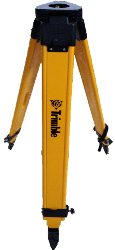 Tripode Trimble