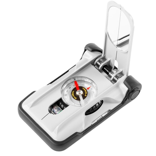 Truarc 20