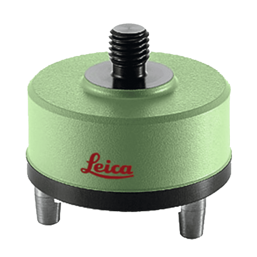 adaptador4.1