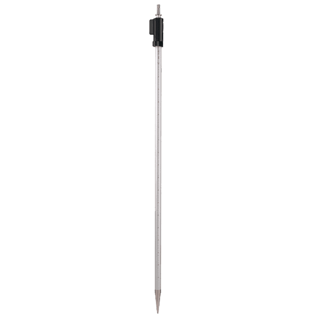 baston3.3