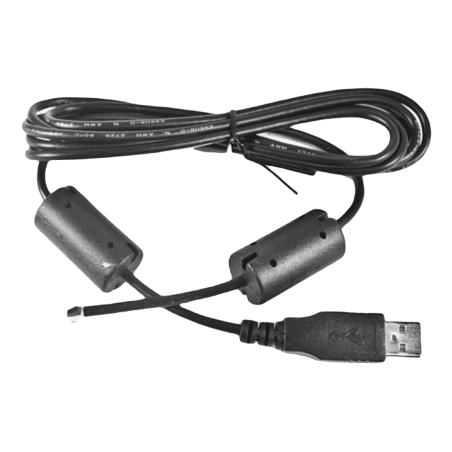 cable sprinter