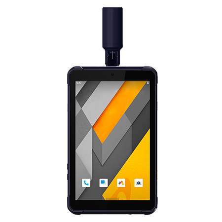 submetrico CHCNav LT800H