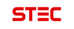 a.stec.jpg