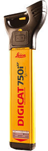 Leica Digicat 700i
