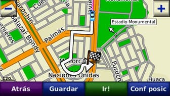 Mapa1