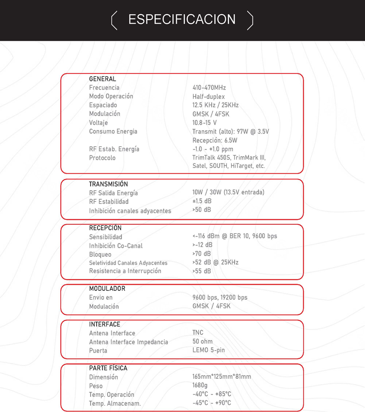 radio-tru35-espec.png