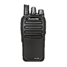 Radio WOUXUN KG 828