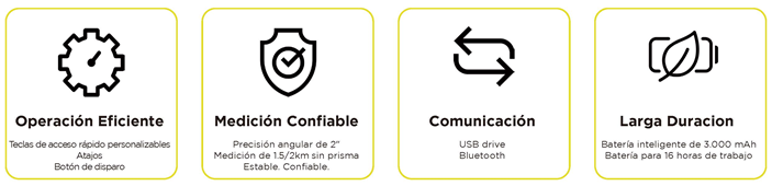 stec-armor3-iconos.png