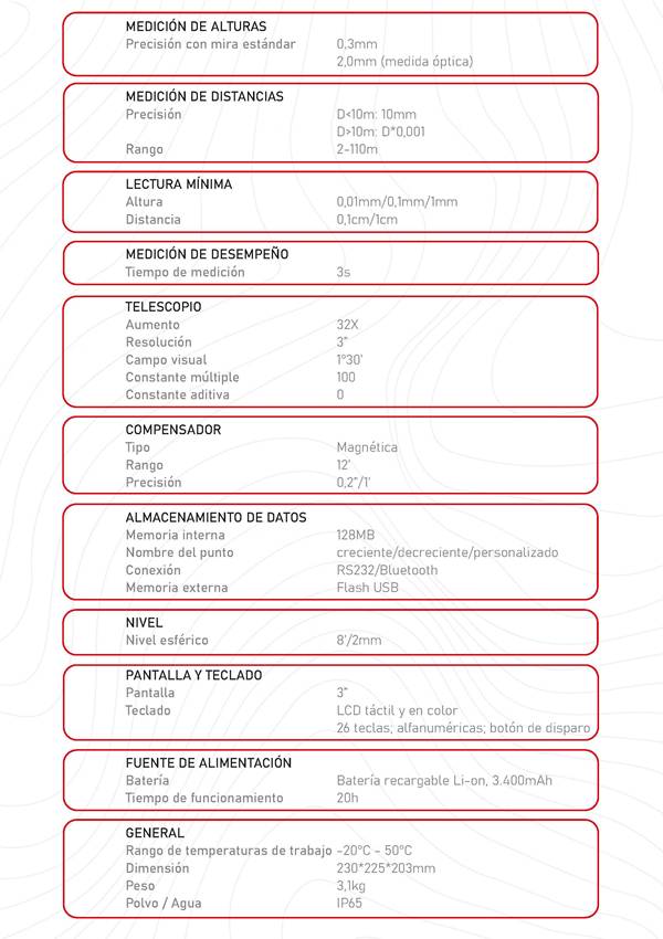 stec-dls03-espec.png