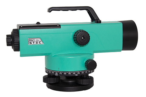 stec dsZ1