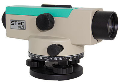 stec dsz2