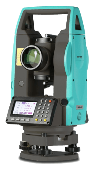 stec set-25