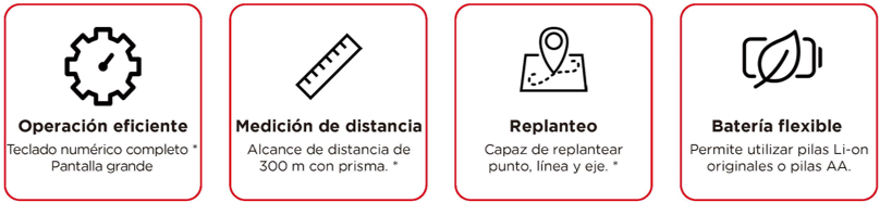 stec-set-iconos