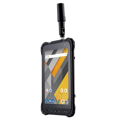 submetrico CHCNav LT700H