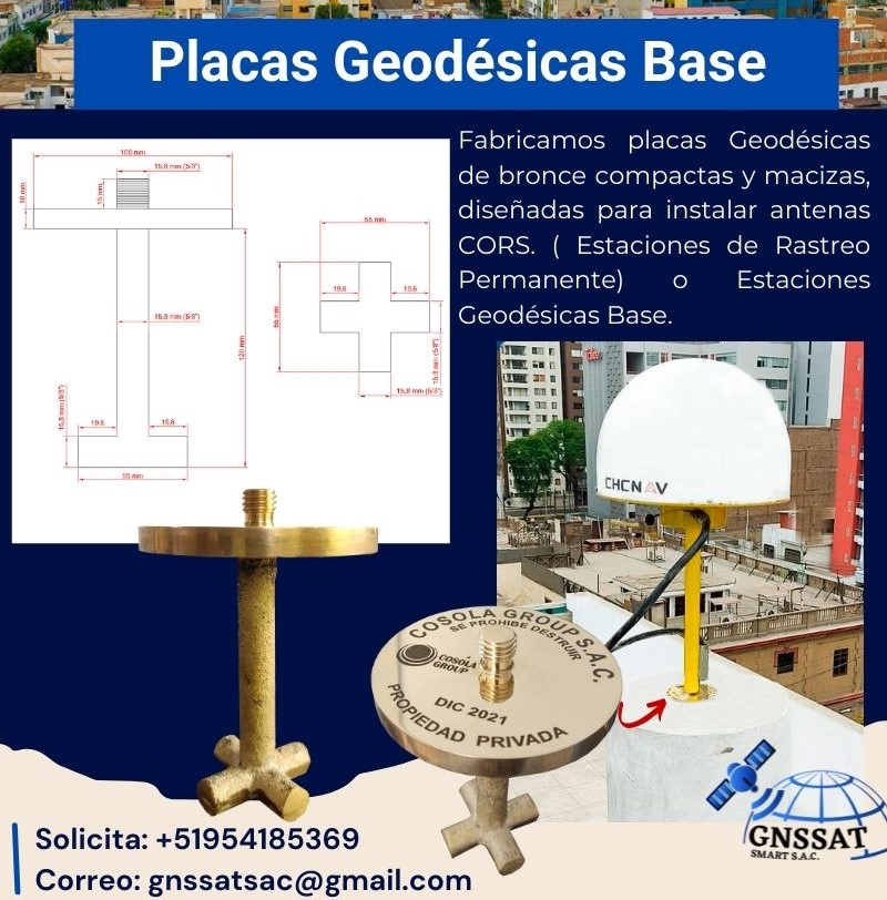 venta placa
